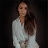 Victoria Gamez