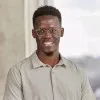 Al Kwadha Ishmael James