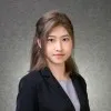 Cindy Cheung