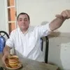 jonatan peña