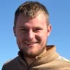 Preston Koch