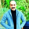 mohmd mahdy