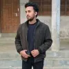 Mohd Aaman