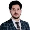 Zeeshan Ali