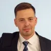 Maksim Sofronov