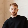Jacob Forthun