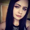 Courtney Beaver