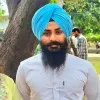 Ramandeep Singh