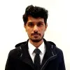 Mufrreh Ali