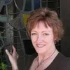 Judy Murphy