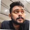 vignesh babu