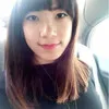 Lu Lu Aung