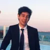 Ali Oksuz