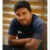 RAMESH KRISHNAN