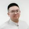 Michael Wu