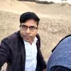 sanjeev shukla