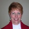 Debra Kellum