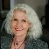 Gabriele Lubbe
