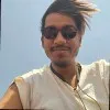 Vivek Bhagat