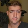 Brandon Evans