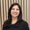 Poonam Nagrani