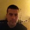 Jason Penny