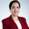 Esraa Al