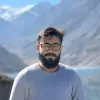 Abdullah Farhan