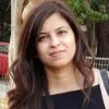 Mariam Zulfiqar