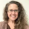 Leah Dow