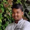 Shahnawaz Sufi
