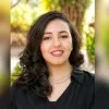 Nour Hafez
