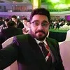 Asif Ladhani