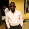 Adewale Aderoju