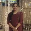 Archana Prince