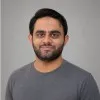 Hasan Asif