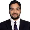 shaik fareeduddin Asim