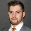 Julio Billia