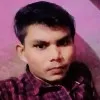 Vikas Kumar