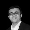 Doron Karimzadeh