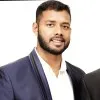 Jobin George