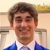 Mateen Kellum