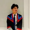 Avishek Majhi