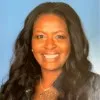 Veronica Bouie