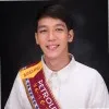 Guagimel Vinz Villar
