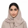 Nouf Alkuraythi