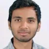 Sharad Lad