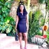 Joyce Ambeba