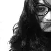 Neharika Tewari