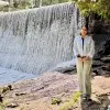 Arshpreet Kaur